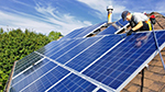 Pourquoi faire confiance à Photovoltaïque Solaire pour vos installations photovoltaïques à Combleux ?